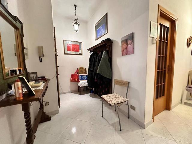 Appartamento in vendita a Caltagirone, Sicilia