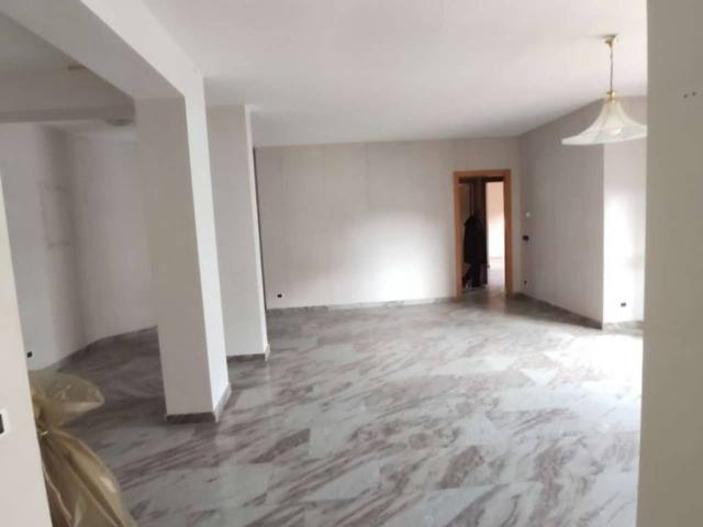 Appartamento in vendita a Caltagirone, Sicilia