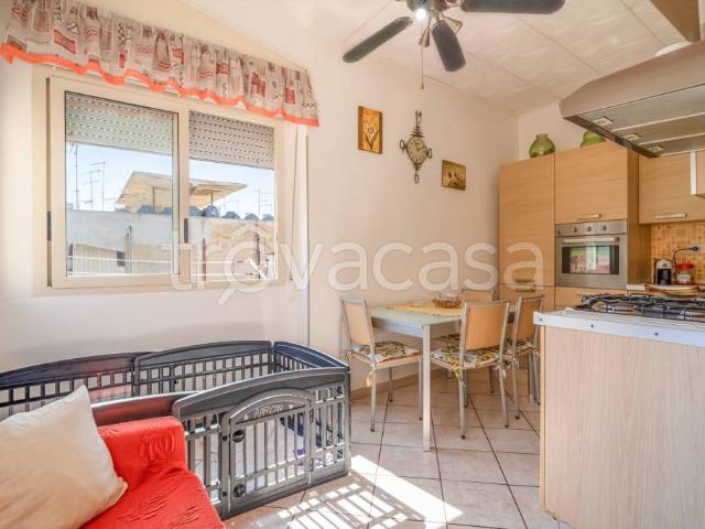Appartamento in vendita a Caltagirone, Sicilia
