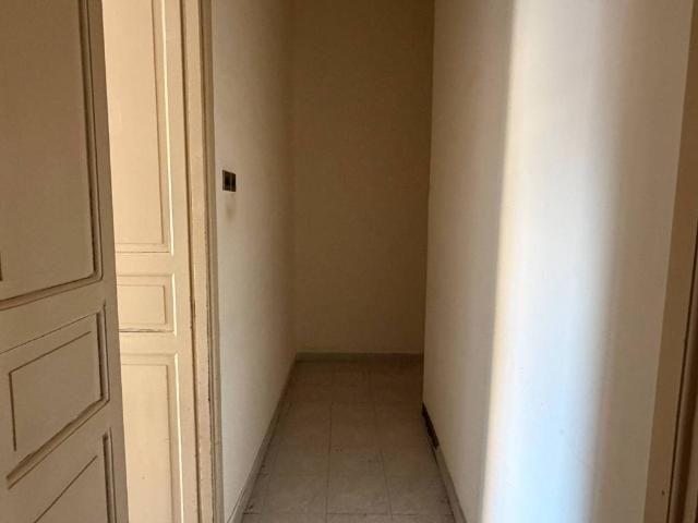 Appartamento in vendita a Quartiere Provvidenza, Caltanissetta