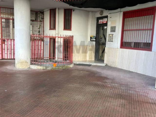 Appartamento in vendita a Caltanissetta, Sicilia
