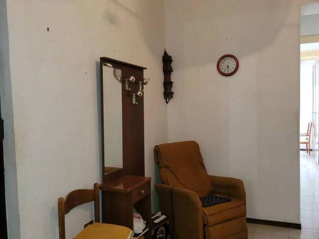 Appartamento in vendita a Quartiere Provvidenza, Caltanissetta