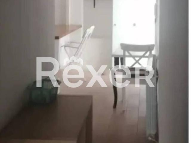 Appartamento in vendita a Quartiere Provvidenza, Caltanissetta