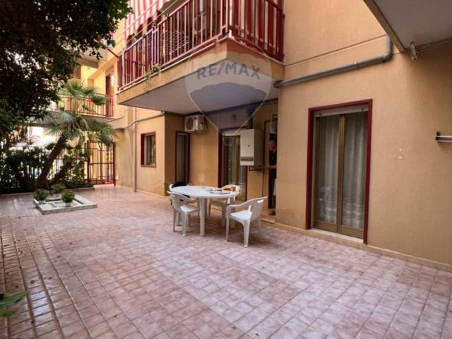 Appartamento in vendita a San Luca, Caltanissetta