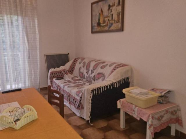 Appartamento in vendita a Caltanissetta, Sicilia