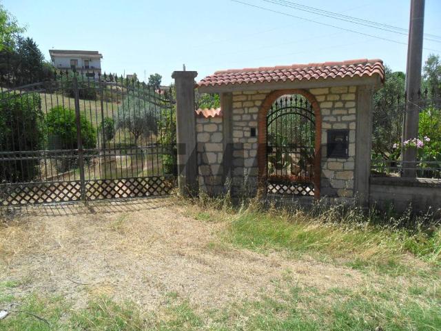 Appartamento in vendita a Santa Caterina Villarmosa, Sicilia