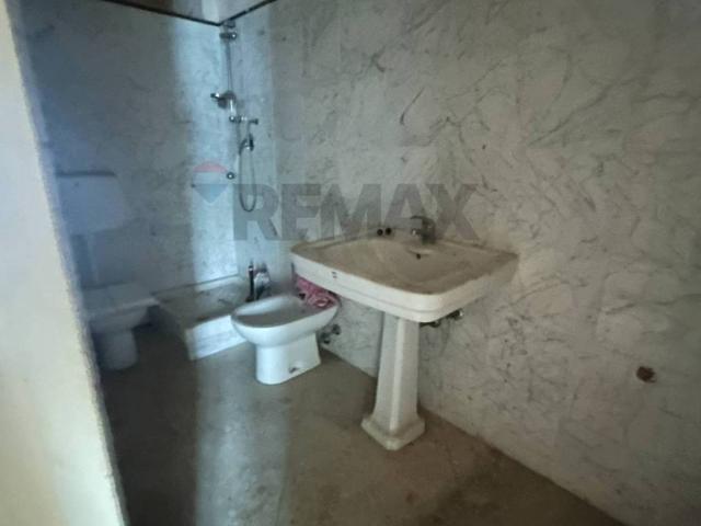 Appartamento in vendita a Quartiere Provvidenza, Caltanissetta