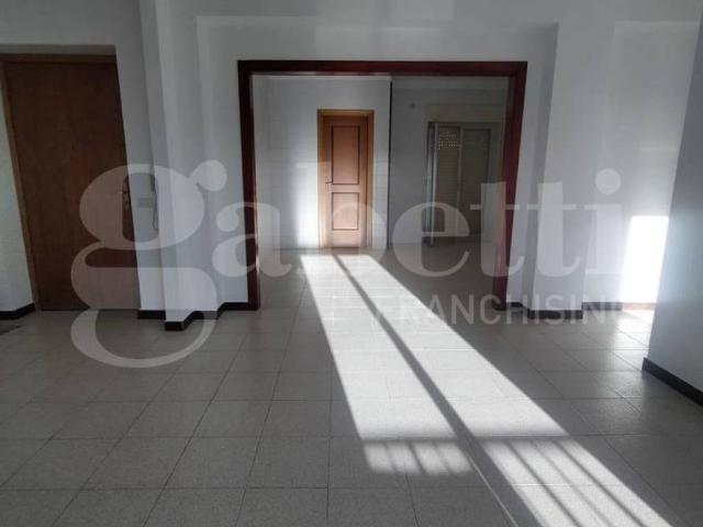 Appartamento in vendita a San Luca, Caltanissetta