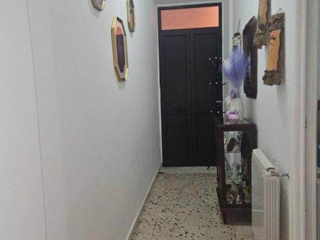 Appartamento in vendita a Quartiere Provvidenza, Caltanissetta