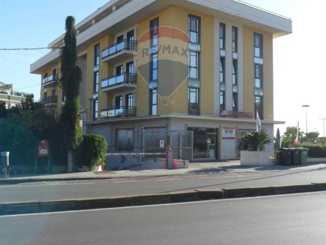 Appartamento in vendita a Caltanissetta