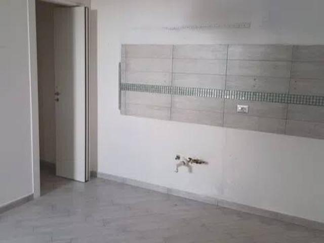 Appartamento in vendita a Quartiere Provvidenza, Caltanissetta