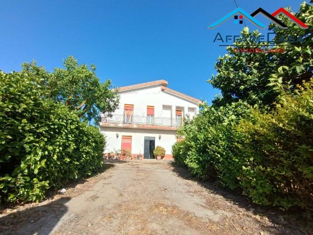 Appartamento in vendita a Caltanissetta, Sicilia