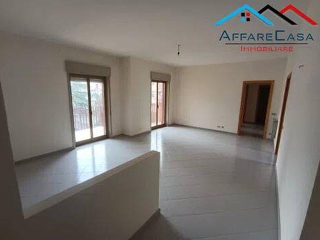 Appartamento in affitto a Caltanissetta, Sicilia