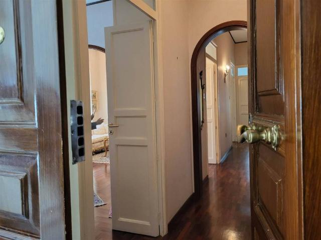 Appartamento in vendita a Quartiere Provvidenza, Caltanissetta