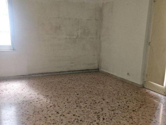 Appartamento in vendita a Rione Angeli, Caltanissetta