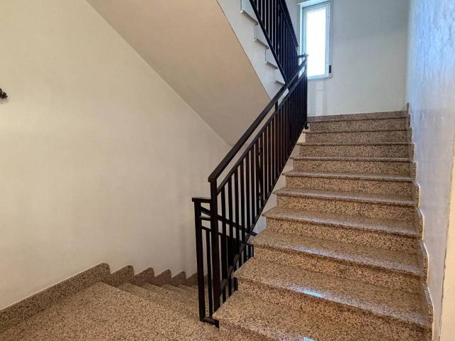 Appartamento in vendita a Caltanissetta, Sicilia