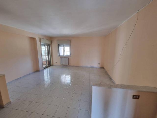 Appartamento in vendita a San Luca, Caltanissetta