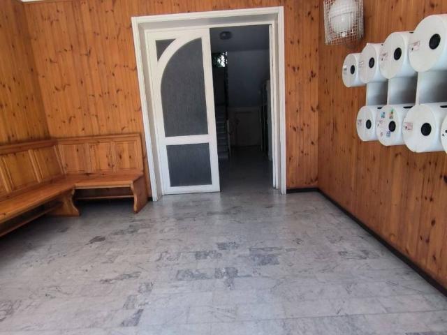 Appartamento in vendita a Caltanissetta, Sicilia