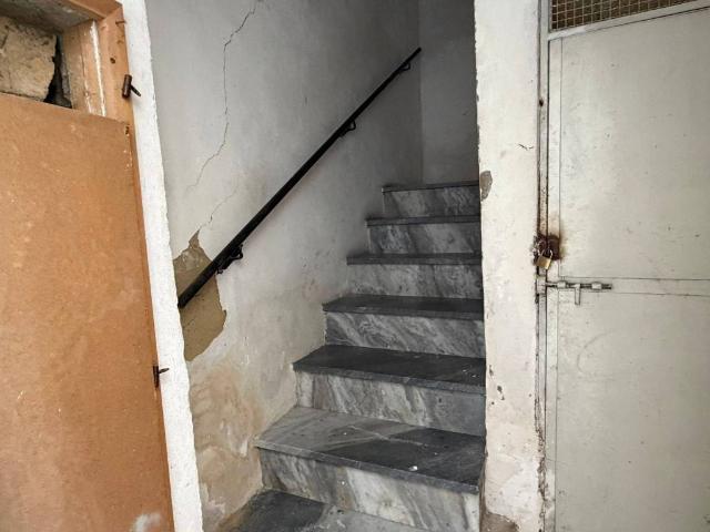 Appartamento in vendita a Rione Angeli, Caltanissetta