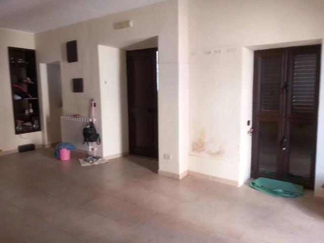 Appartamento in vendita a Rione Angeli, Caltanissetta