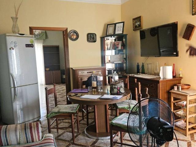 Appartamento in vendita a Quartiere Provvidenza, Caltanissetta