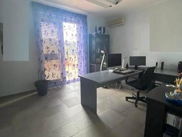 Appartamento in vendita a Caltanissetta, Sicilia