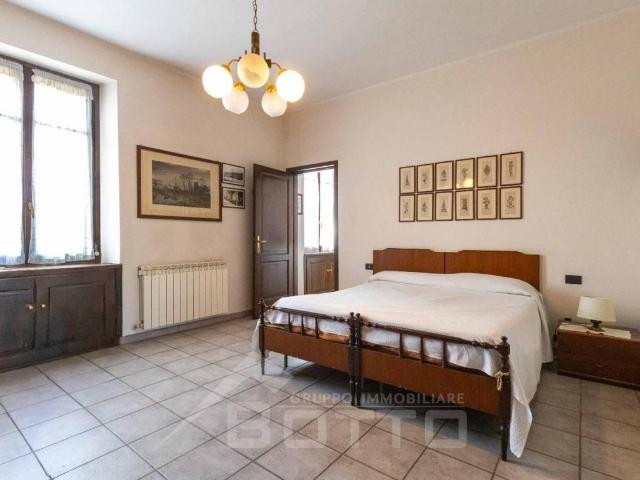 Appartamento in vendita a Piemonte, Novara
