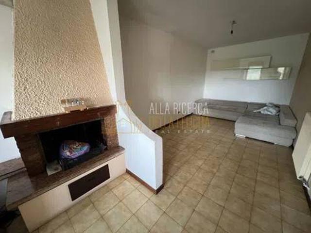 Appartamento in vendita a Camisino, Caltrano