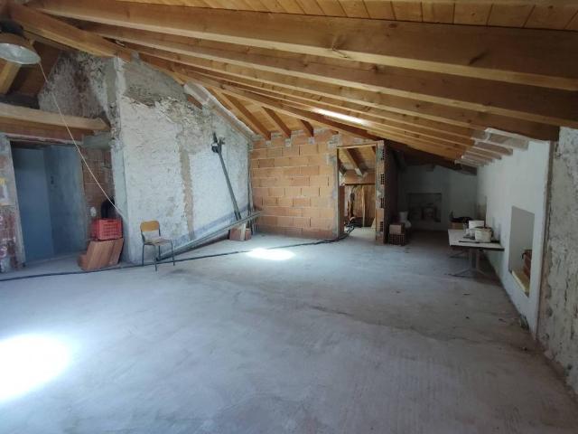 Appartamento in vendita a Caltrano, Veneto