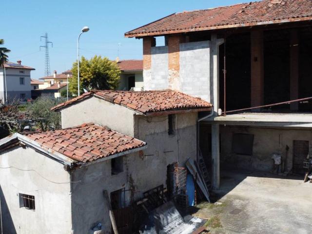 Appartamento in vendita a Calusco D'adda, Lombardia