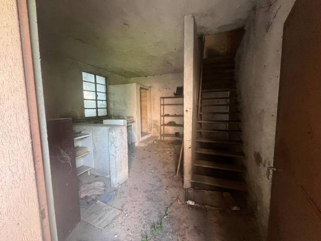 Appartamento in vendita a Calusco D'adda, Lombardia