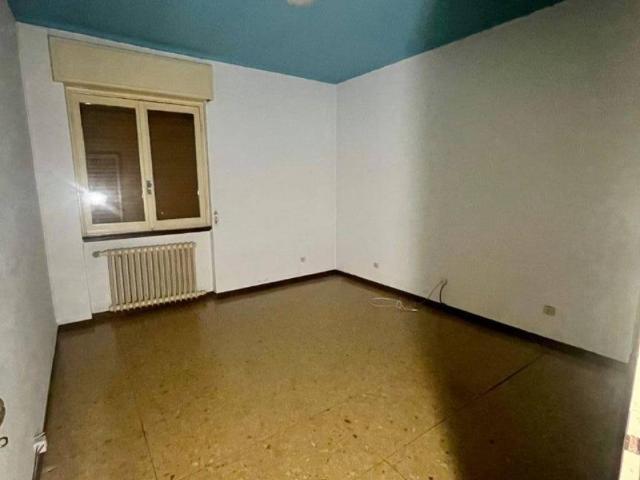 Appartamento in vendita a Calusco D'adda, Lombardia