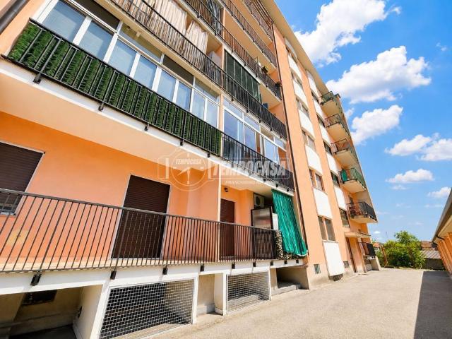 Appartamento in vendita a Piemonte, Torino