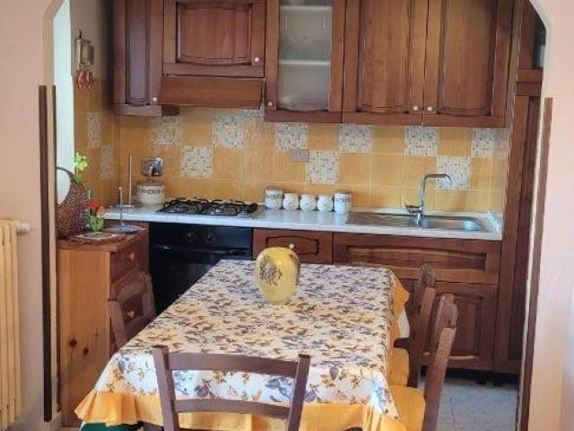 Appartamento in vendita a Piemonte, Torino