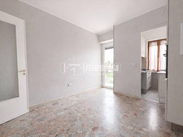 Appartamento in vendita a Piemonte, Torino