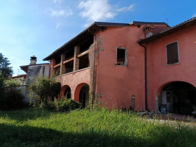 Appartamento in vendita a Belvedere, Calvagese della Riviera