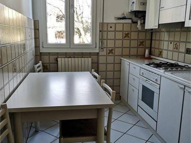 Appartamento in vendita a Calvenzano, Bergamo