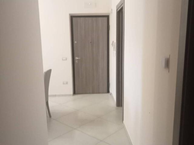 Appartamento in vendita a Calvi, Campania