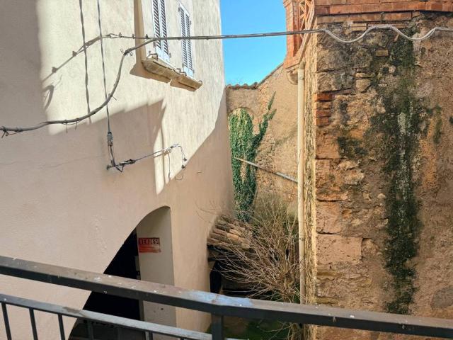 Appartamento in vendita a Calvi Dell'umbria, Umbria