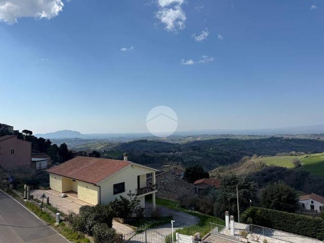 Appartamento in vendita a Calvi Dell'umbria, Umbria