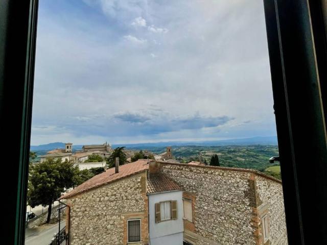 Appartamento in vendita a Calvi Dell'umbria, Umbria