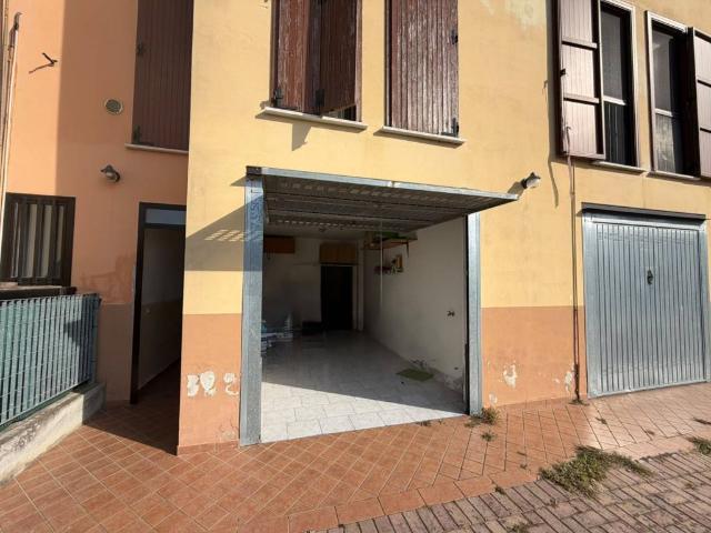 Appartamento in vendita a Calvisano, Brescia