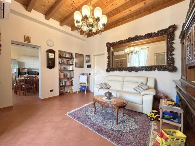 Appartamento in vendita a Calvisano, Lombardia