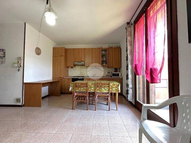 Appartamento in vendita a Calvisano, Lombardia