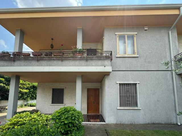 Appartamento in vendita a Calvisano, Brescia