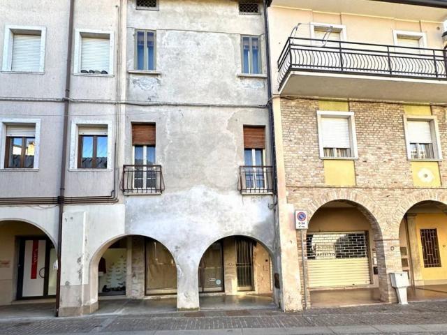 Villa Indipendente in vendita a Calvisano, Lombardia