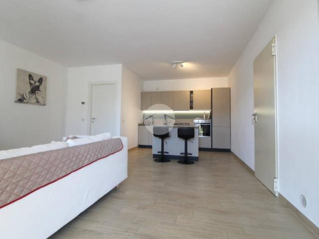 Appartamento in vendita a Calvisano, Lombardia
