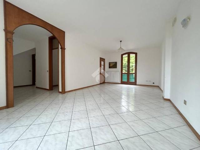 Appartamento in vendita a Calvisano, Lombardia