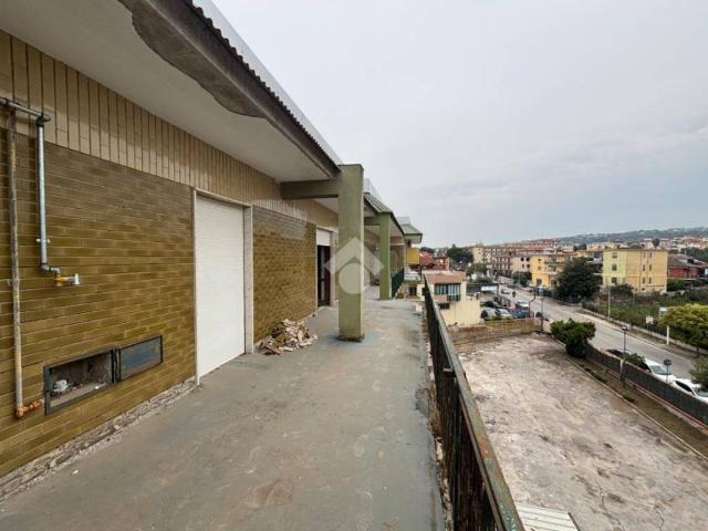 Appartamento in vendita a San Pietro, Calvizzano