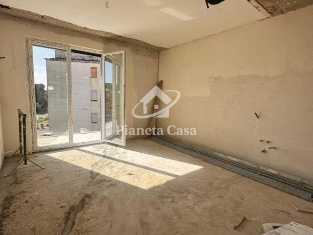 Appartamento in vendita a San Pietro, Calvizzano